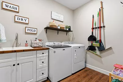 1158 Pyle Road, Clarksville, OH 45177 - Photo 28