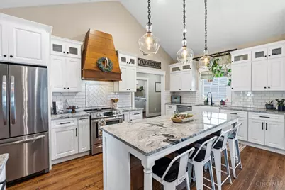 1158 Pyle Road, Clarksville, OH 45177 - Photo 22