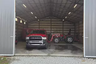 895 Hale Rd, Adams Township, OH 45177 - Photo 8