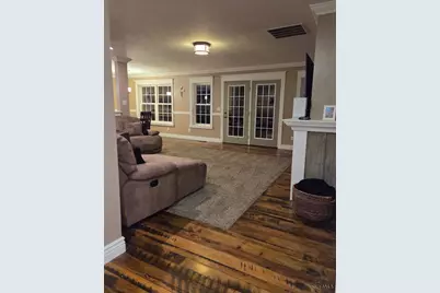 895 Hale Road, Adams Township, OH 45177 - Photo 10