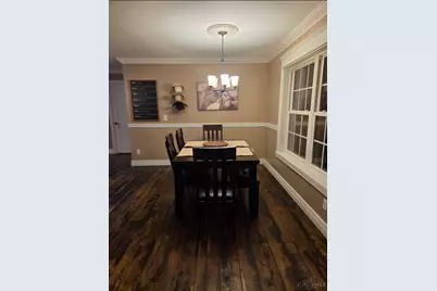 895 Hale Road, Adams Township, OH 45177 - Photo 14