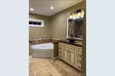 895 Hale Road, Adams Township, OH 45177 - Photo 20
