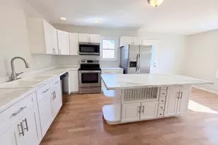 1379 Gumbert Dr, Batavia Township, OH 45102 - Photo 24