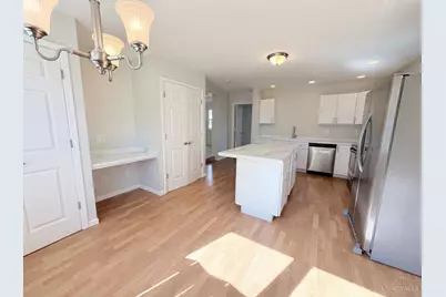 1379 Gumbert Drive, Batavia Township, OH 45102 - Photo 26