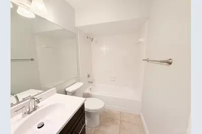 1379 Gumbert Drive, Batavia Township, OH 45102 - Photo 18