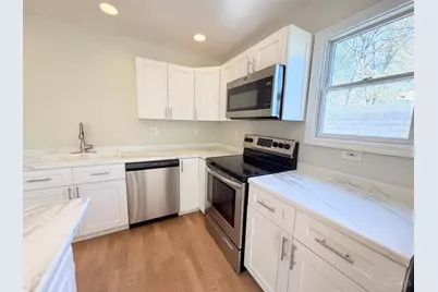 1379 Gumbert Drive, Batavia Township, OH 45102 - Photo 28