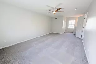 1379 Gumbert Dr, Batavia Township, OH 45102 - Photo 4