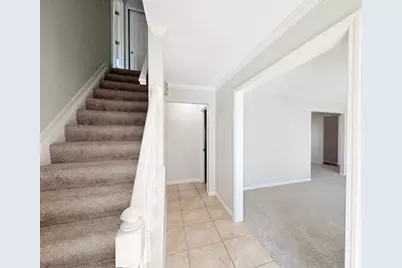 1379 Gumbert Drive, Batavia Township, OH 45102 - Photo 22