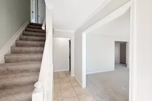 1379 Gumbert Dr, Batavia Township, OH 45102 - Photo 22