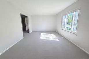 1379 Gumbert Dr, Batavia Township, OH 45102 - Photo 8