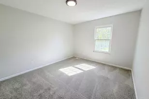 1379 Gumbert Dr, Batavia Township, OH 45102 - Photo 14