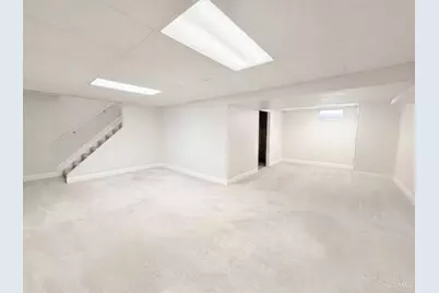 1379 Gumbert Drive, Batavia Township, OH 45102 - Photo 20