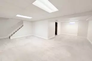 1379 Gumbert Dr, Batavia Township, OH 45102 - Photo 20