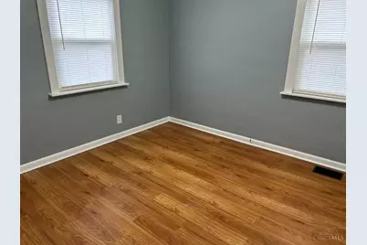 1306 Franklin Street, Hamilton, OH 45013 - Photo 10