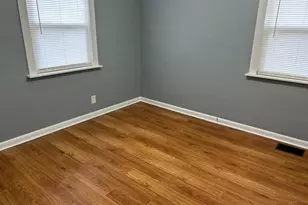 1306 Franklin St, Hamilton, OH 45013 - Photo 10