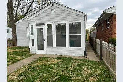 1306 Franklin Street, Hamilton, OH 45013 - Photo 1