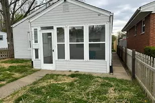 1306 Franklin St, Hamilton, OH 45013 - Photo 1