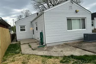 1306 Franklin St, Hamilton, OH 45013 - Photo 2