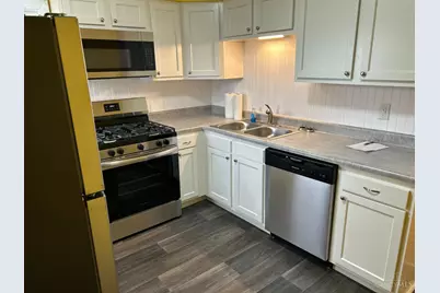 1306 Franklin Street, Hamilton, OH 45013 - Photo 6