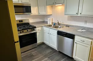 1306 Franklin St, Hamilton, OH 45013 - Photo 6