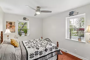 573 Pepper Ridge Rd, Union Township, OH 45244 - Photo 22