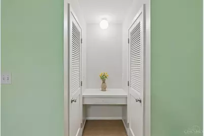 573 Pepper Ridge Road, Union Township, OH 45244 - Photo 26