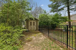 573 Pepper Ridge Rd, Union Township, OH 45244 - Photo 34