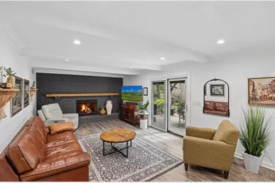 573 Pepper Ridge Road, Union Township, OH 45244 - Photo 16