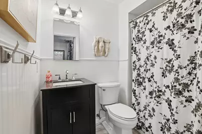 573 Pepper Ridge Road, Union Township, OH 45244 - Photo 20