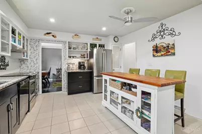 573 Pepper Ridge Road, Union Township, OH 45244 - Photo 12