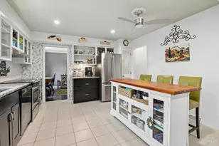 573 Pepper Ridge Rd, Union Township, OH 45244 - Photo 12