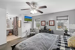 573 Pepper Ridge Rd, Union Township, OH 45244 - Photo 18