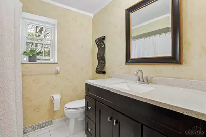 573 Pepper Ridge Road, Union Township, OH 45244 - Photo 28