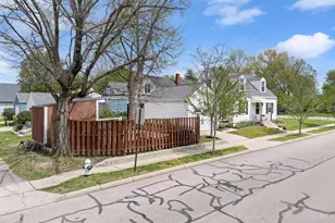 115 Maple Ave, Lebanon, OH 45036 - Photo 42