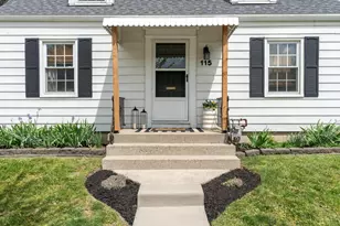115 Maple Ave, Lebanon, OH 45036 - Photo 18