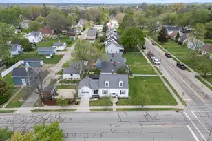 115 Maple Ave, Lebanon, OH 45036 - Photo 44