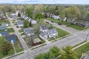 115 Maple Ave, Lebanon, OH 45036 - Photo 46