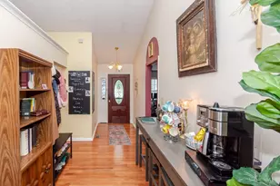 436 Jodee Dr, Xenia, OH 45385 - Photo 4