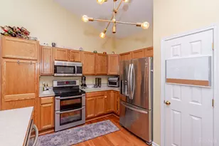 436 Jodee Dr, Xenia, OH 45385 - Photo 12