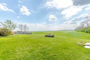 436 Jodee Dr, Xenia, OH 45385 - Photo 32