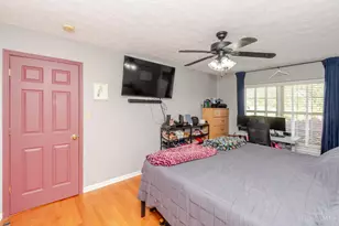 436 Jodee Dr, Xenia, OH 45385 - Photo 18