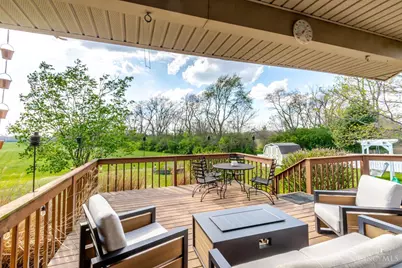 436 Jodee Drive, Xenia, OH 45385 - Photo 30