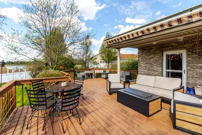 436 Jodee Drive, Xenia, OH 45385 - Photo 38