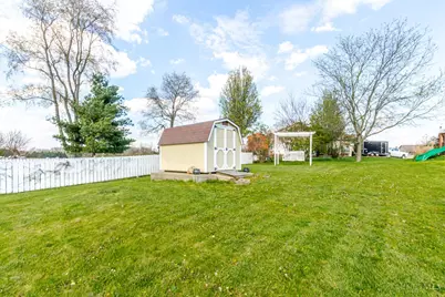 436 Jodee Drive, Xenia, OH 45385 - Photo 34