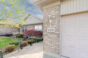 436 Jodee Dr, Xenia, OH 45385 - Photo 2