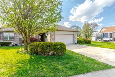 436 Jodee Drive, Xenia, OH 45385 - Photo 36