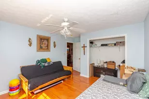 436 Jodee Dr, Xenia, OH 45385 - Photo 22