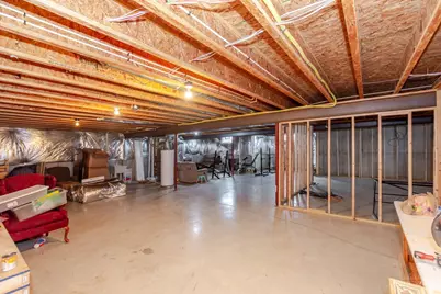 436 Jodee Drive, Xenia, OH 45385 - Photo 26