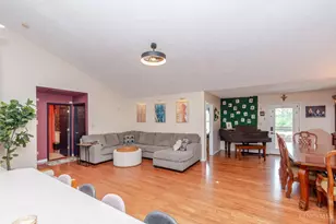 436 Jodee Dr, Xenia, OH 45385 - Photo 6