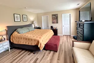 292 Hennepin Dr, Hamilton Township, OH 45039 - Photo 22